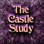 The Castle Study