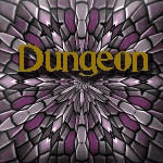 The Dungeon Gallery, doorway to the seedier side