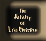 CLICK HERE to return to Main Home Page