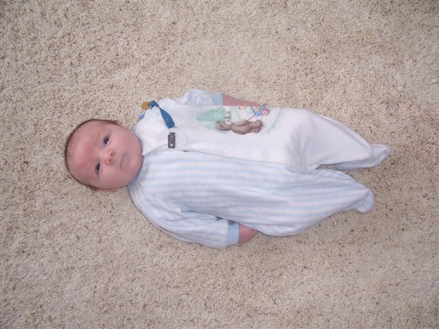Joel