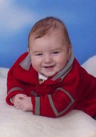 Christian
