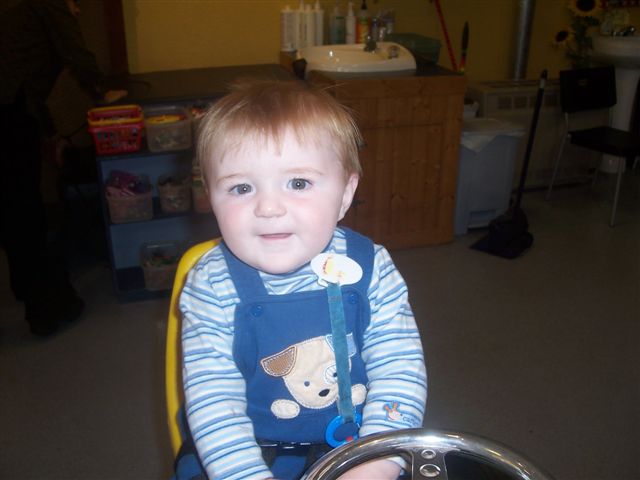 Joel