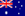 Australian Players