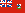 Bermuda PLayers