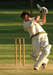 Luke Ginnell profile