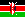 Kenya players