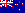 New Zealand players