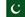 Pakistan players