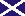 Scot players
