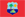 Windies players