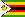 Zimbabwe players