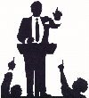 Click here for the LCC Forum