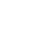 Yelp Icon
