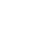 Yelp Icon