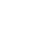 Yelp Icon