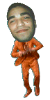 dancinha.gif (16524 bytes)