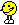hump.gif (656 bytes)