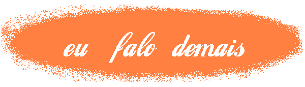 logo.gif (5767 bytes)
