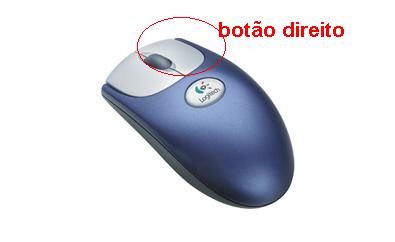mouse.jpg (8693 bytes)