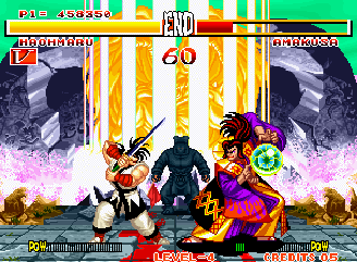 ngsamuraishodown1.gif (35004 bytes)