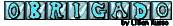 obrigado.gif (3526 bytes)