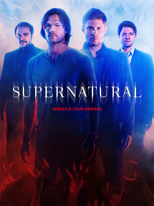 spn