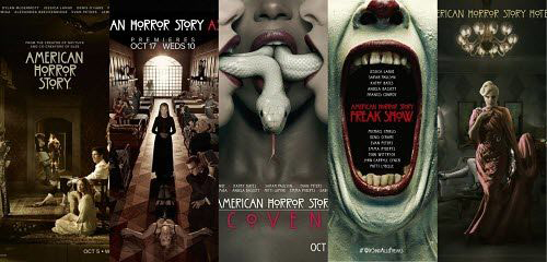 ahs