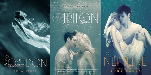 OfPoseidonTrilogy