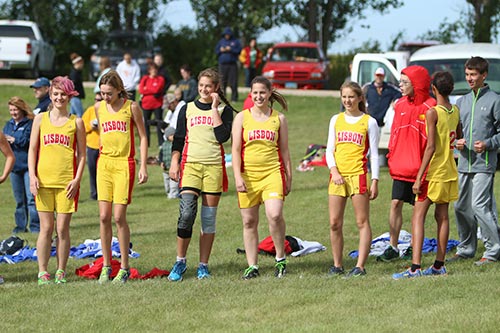 xc