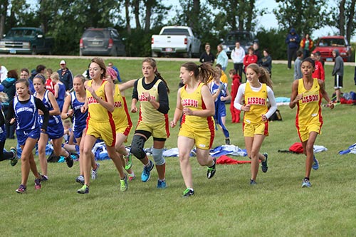 xc