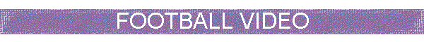 FOOTBALL VIDEO