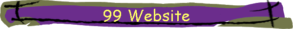 99 Website