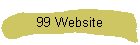 99 Website