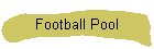 Football Pool