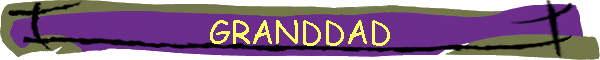 GRANDDAD
