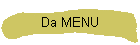 Da MENU