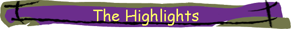 The Highlights