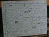 pb230013.jpg (56616 bytes)