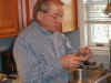pb230034.jpg (58532 bytes)