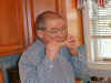 pb230035.jpg (60444 bytes)