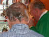 pb230037.jpg (58812 bytes)