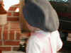 pb230074.jpg (57860 bytes)