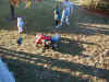 pb230082.jpg (64224 bytes)