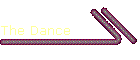 The Dance