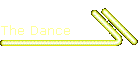 The Dance