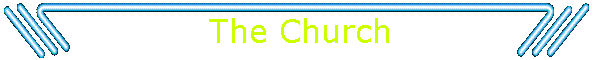 The Church