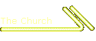 The Church