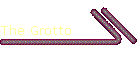 The Grotto