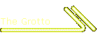The Grotto