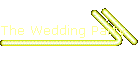 The Wedding Party